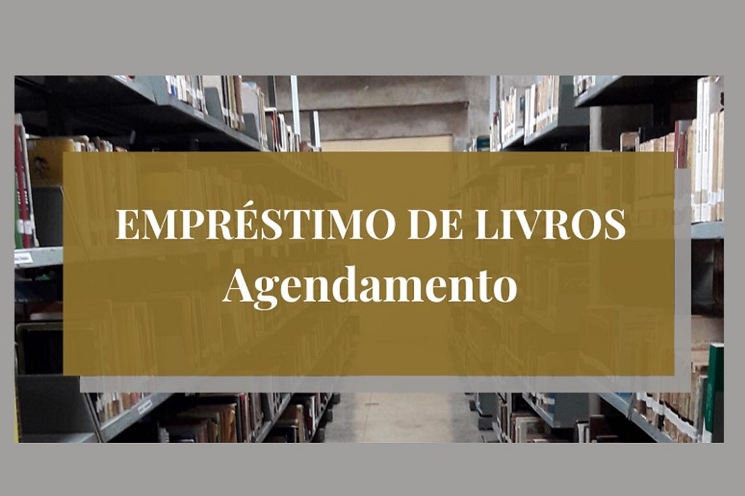 Sistema De Bibliotecas Empréstimo De Livros O Perobal 3991