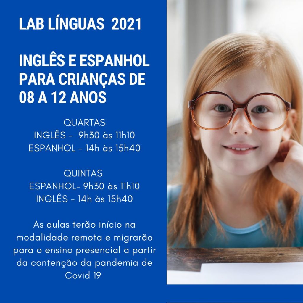 Aulas de Inglês Grátis – Nível 01 – Aula 12