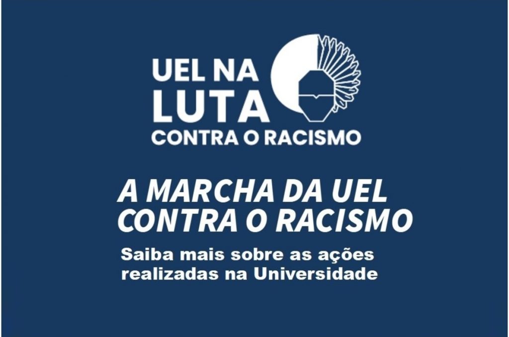 Em prol da luta antirracista, Mano a Mano desembarca na Urca