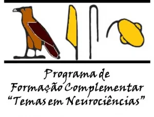 Programa de Formação Complementar Temas em Neurociências está com inscrições abertas e começa em agosto, com 15 encontros semanais aos sábados.