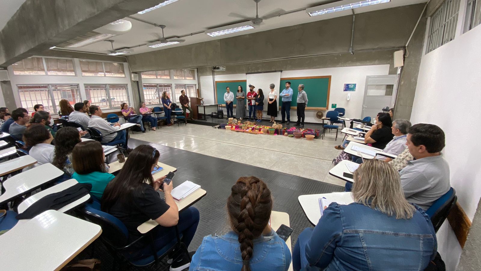 Servidores Do IDR PR Recebem Capacita o Em Curso Extensionista servidores-do-idr-pr-recebem-capacita-o-em-curso-extensionista
