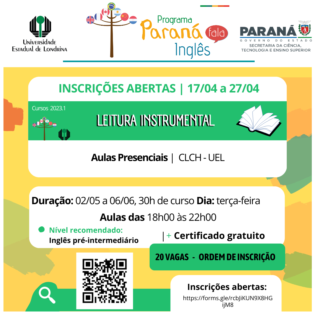 Curso Ingles intermediario- aula 2 - Inglês