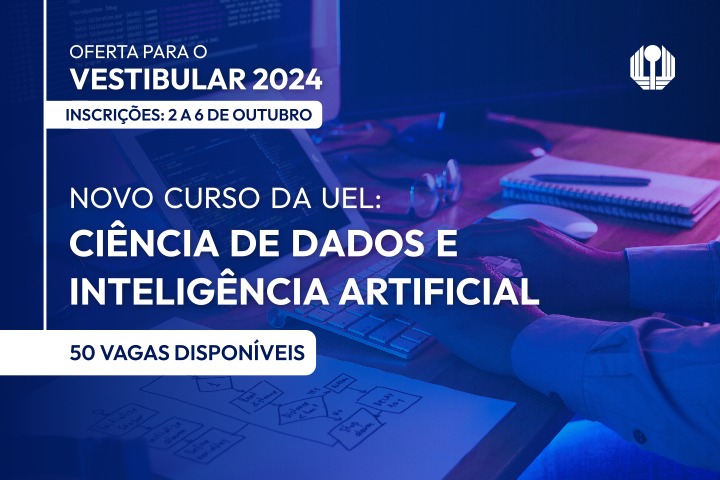 Projeto Criar Jogos está com inscrições abertas para 2 mil vagas de curso  online e gratuito