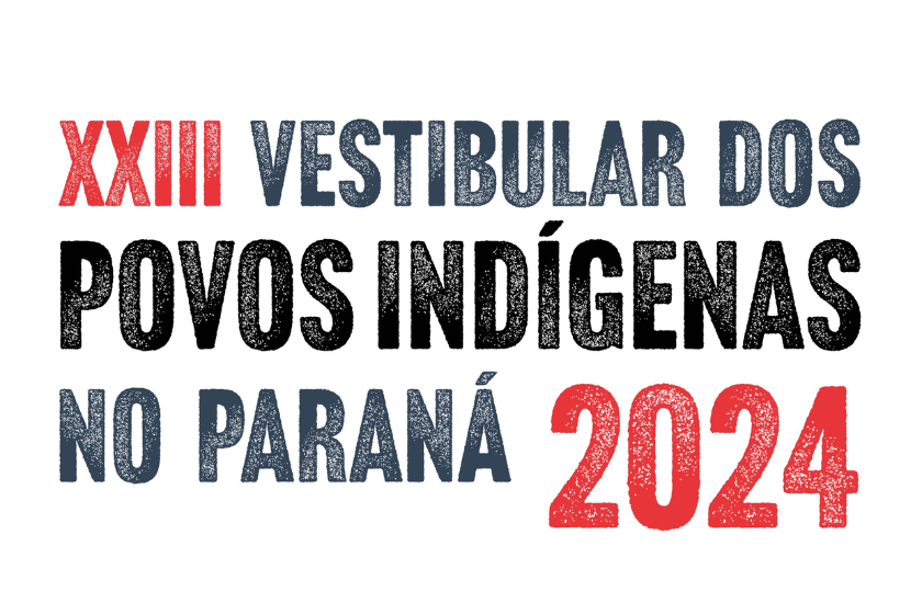 Vestibular UFPR: provas, calendário, cursos, vagas e mais