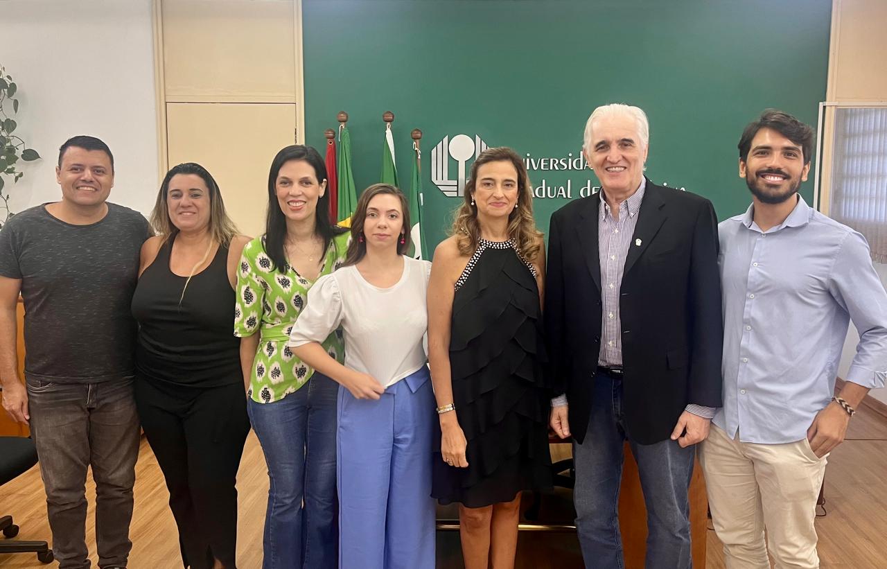 PPG em Educação recebe docente da Universidade de Évora