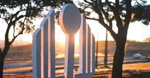 A Universidade Estadual de Londrina (UEL) anuncia a criação do Escritório de Apoio ao Editor Científico, vinculado à ProPPG.