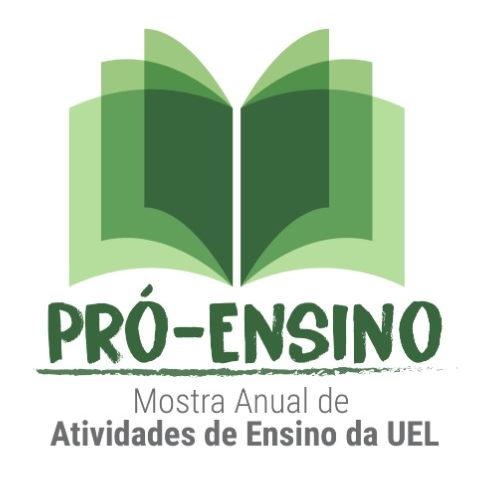 As inscrições para ouvinte também estão abertas e devem ser feitas até o dia 10 de outubro.