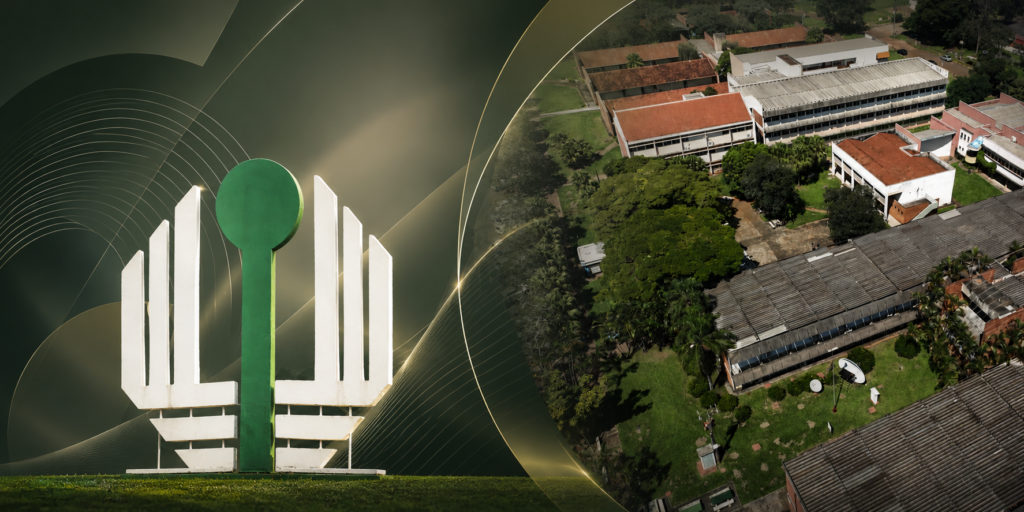 Pesquisadores da UEL são contemplados com 43 Bolsas de Produtividade