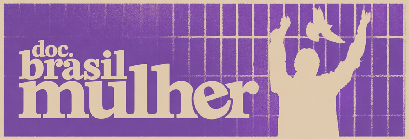 user header