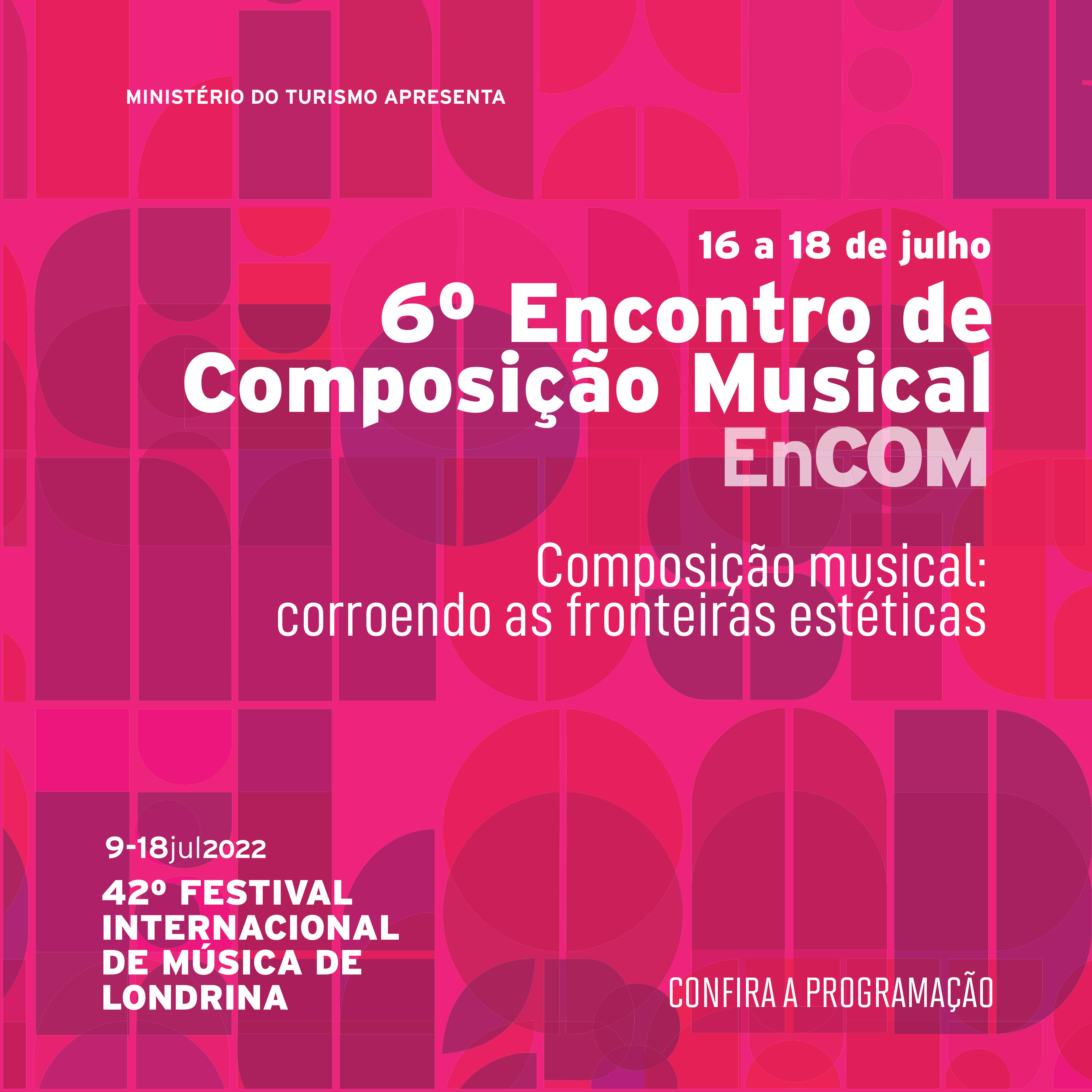 PDF) A importância da composição musical na imersão dos jogos
